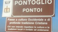 pontoglio