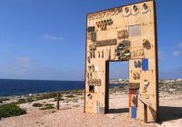 porta-europa-lampedusa_764079