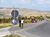 protesta_dei_migranti_a_matera_39