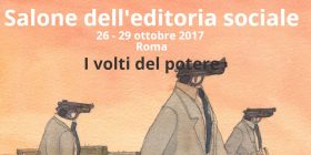 salone_editoria_sociale2017