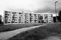 san-basilio-900x600