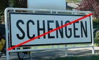 schengen