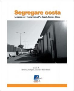 segregare-costa-lunaria