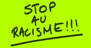 stop-racisme