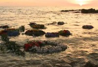 strage-migranti-lampedusa-febbraio-2015-222-body-image-1423748300