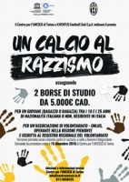 un-calcio-al-razzismo-2016-2017