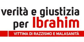 verità-giustizia-ibrahim